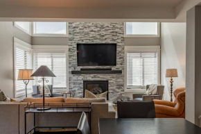 Creekside Condo 1279